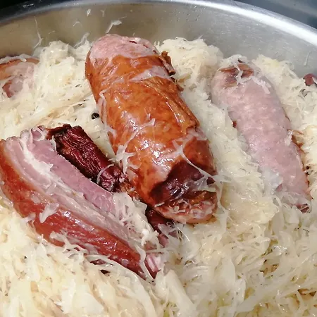 Des Robines Отель