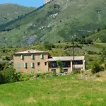 Hotel Des Robines Tartonne